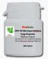 Preview: ProNatu OPC 95 / Moringa Oleifera Vegi-Capsules